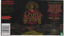 Lord Heathen