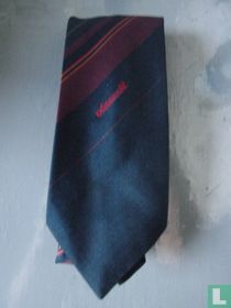 Tie Extra Market