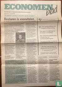 Economenblad 7