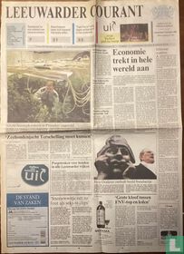 Leeuwarder Courant 280