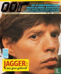 Oor 3
