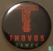 Thovos games