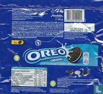 Oreo Origineel