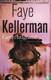 Gerechtigheid