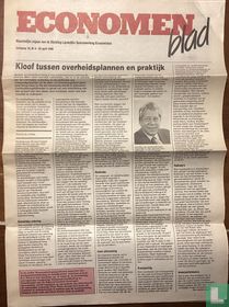 Economenblad 4