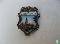 Clervaux