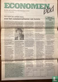 Economenblad 1