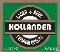 Hollander