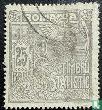 Carol I Timbro Statistiques