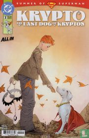 Krypto 2