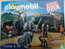 70036 Ridderduel