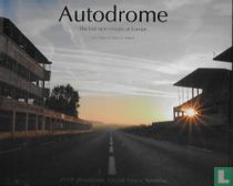 Autodrome