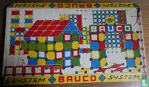 Bauco System