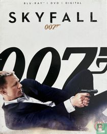 Skyfall