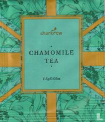 Chamomile