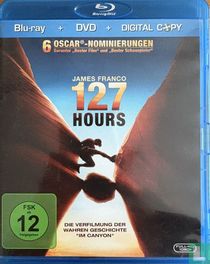 127 Hours