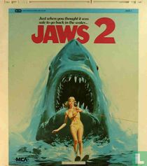 Jaws 2