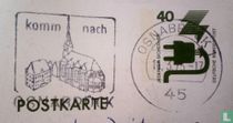 Osnabrück 1.