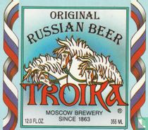 Troika