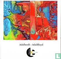 Adalberdt - AdalBloyd