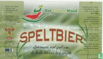 Speltbier