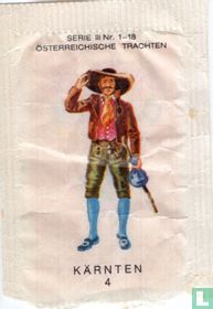 Kärnten