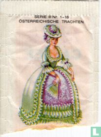 Wien Rokoko