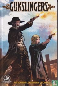 Gunslingers kaufen