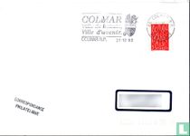 Colmar RP
