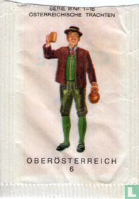 OberÖsterreich