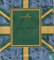 Earl Grey
