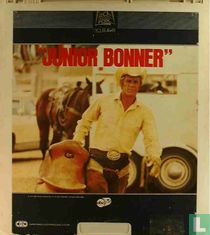 Junior Bonner