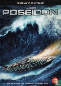 Poseidon