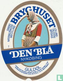 Danske Nationaldragter Midtjylland (7)