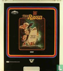 The Raven