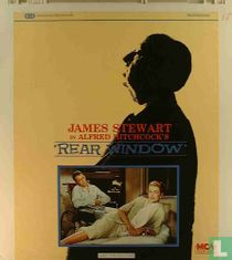 Rear Window