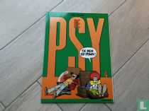 Ik ben zo down! for sale