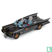 Batmobile '1966'