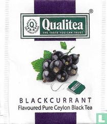 Backcurrant