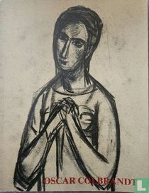 Herdenkingstentoonstelling Oscar Colbrandt