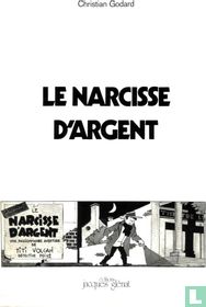 Le Narcisse d'argent