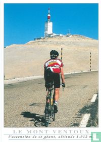 Le Mont Ventoux (00.002)