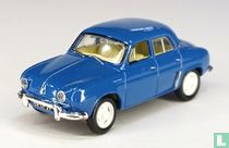 Renault Dauphine