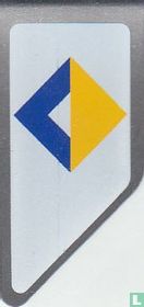 BLM Wegenbouw