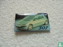 307