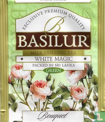 White Magic