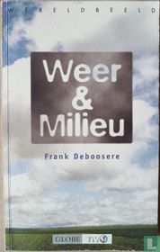 Weer & Milieu