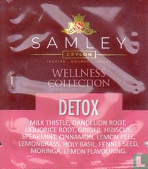 Detox