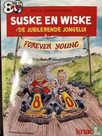 Knack Special 10-22 acheter