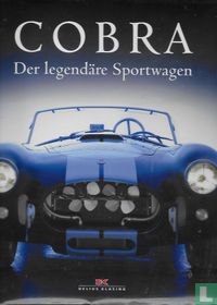 Cobra